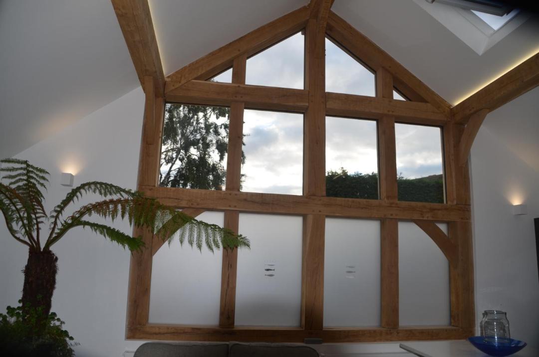 Photo of Others in Cotgrave