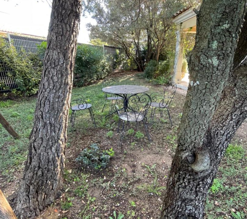 Photo of Others in La Boissiere