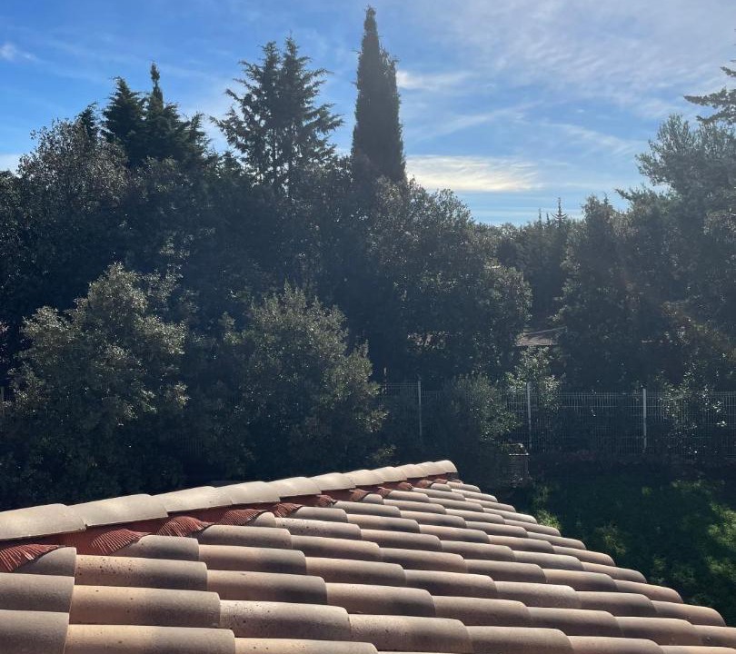 Photo of Others in La Boissiere