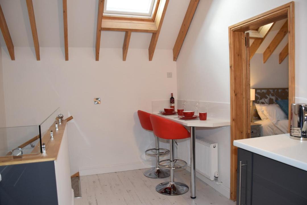 Photo of Others in Cotgrave