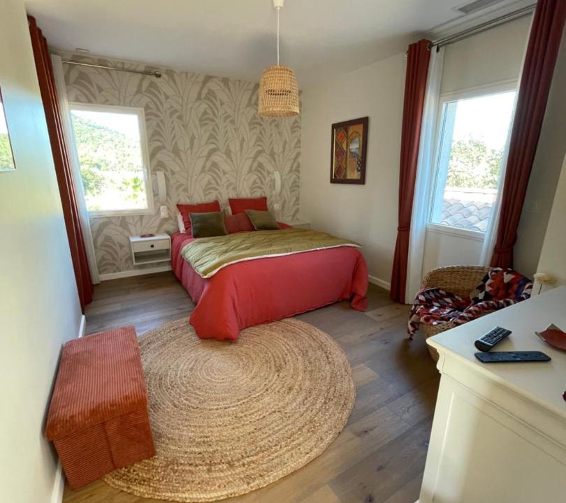 Photo of Others in La Boissiere