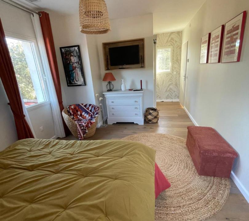 Photo of Others in La Boissiere