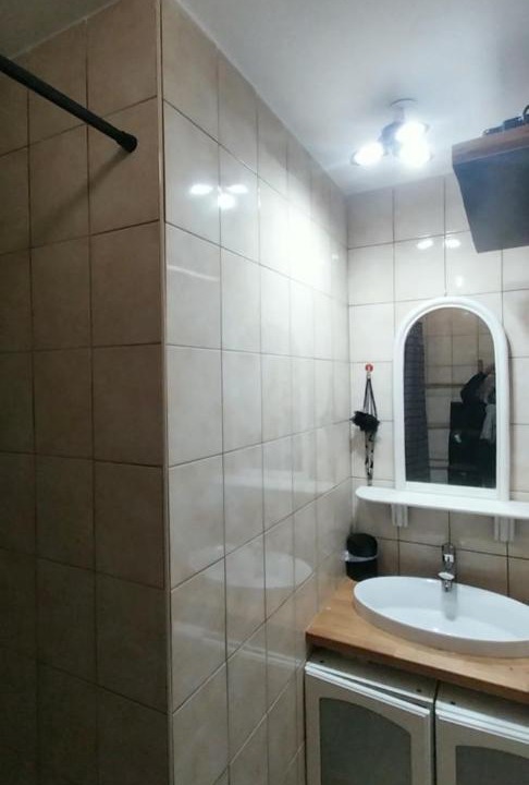 Photo of Others in Le Pont-de-Beauvoisin