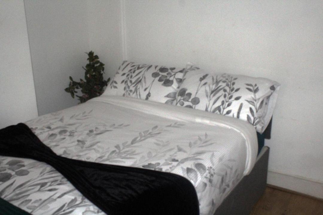Photo of Bedroom in Lower Edmonton