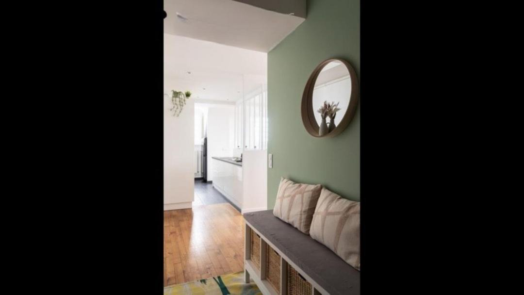 Photo of Others in Intra Muros