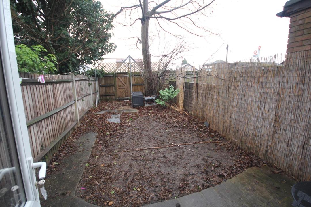 Photo of Others in Brunel