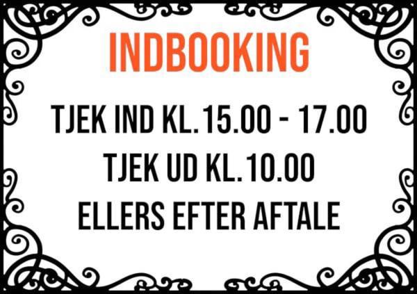 Photo of Others in Ulfborg
