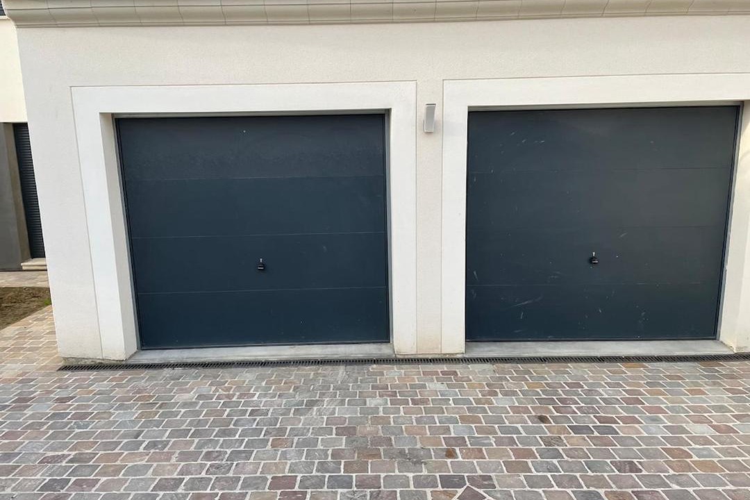 Photo of Others in Saint-Mammes