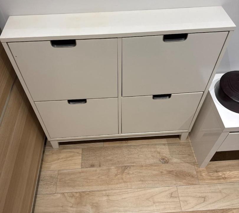 Photo of Others in Saint-Mammes