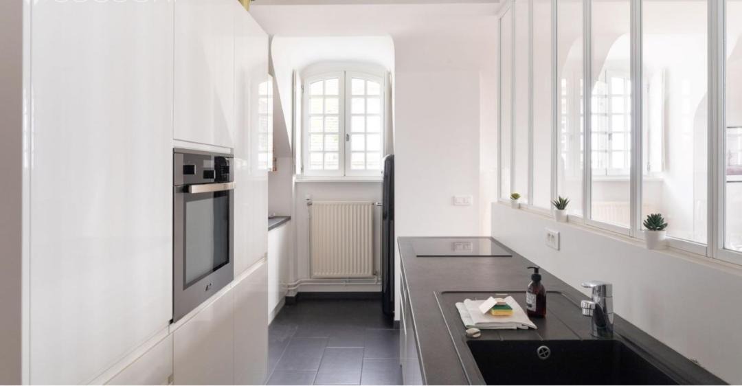 Photo of Others in Intra Muros