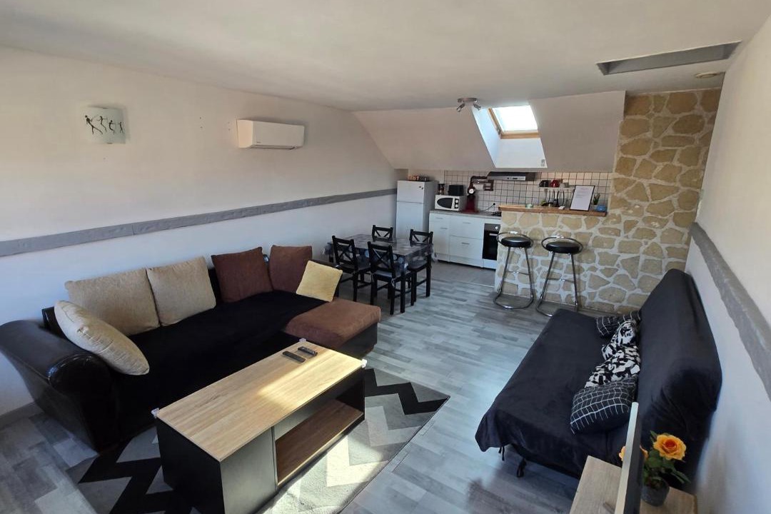 Photo of Others in Decize