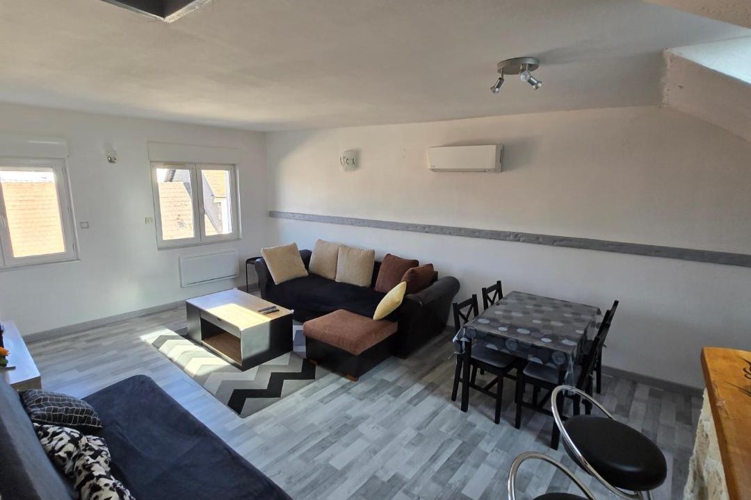 Photo of Others in Decize