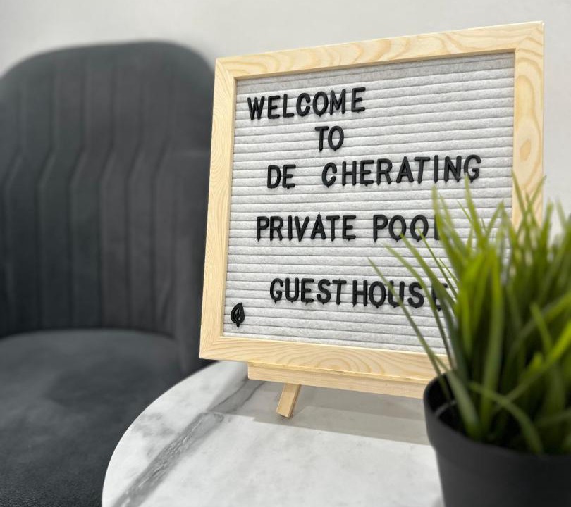 Photo of Others in Cherating