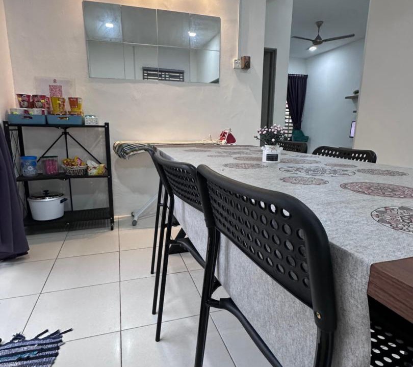 Photo of Others in Cherating