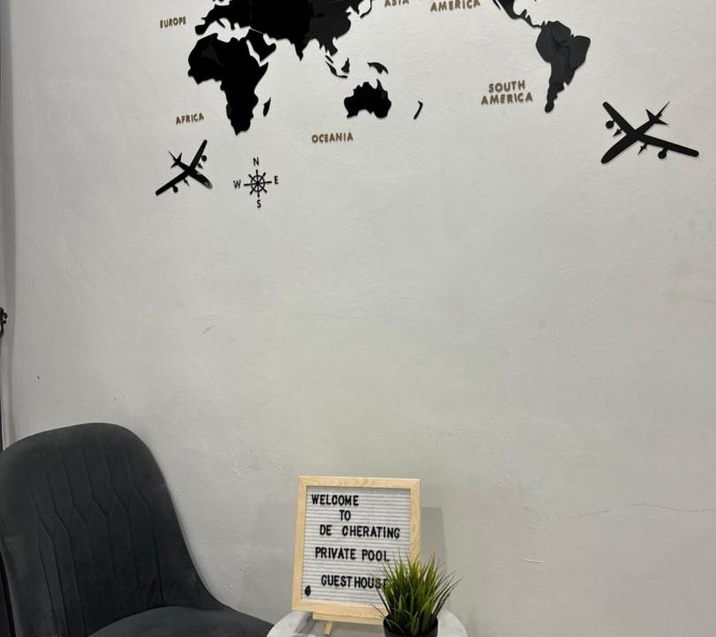 Photo of Others in Cherating