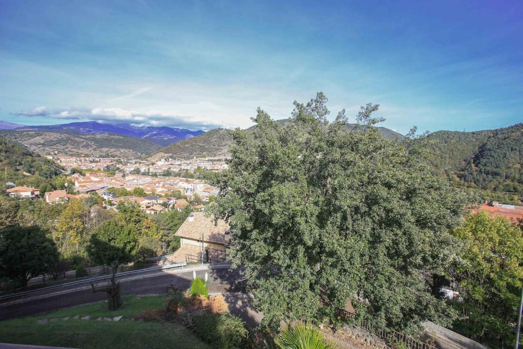 Photo of Others in Ripoll