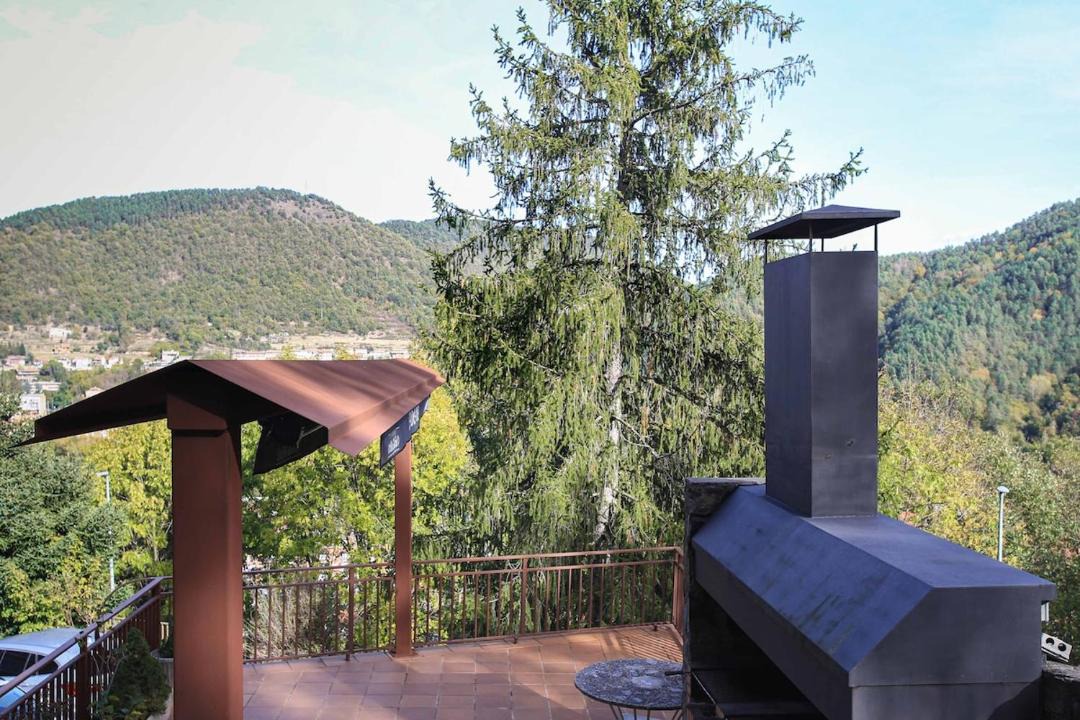 Photo of Others in Ripoll