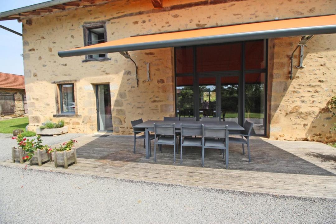 Photo of Others in Saint-Martin-Terressus