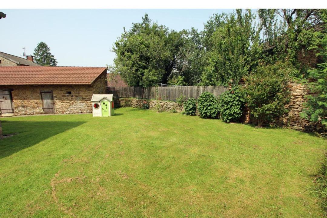 Photo of Others in Saint-Martin-Terressus