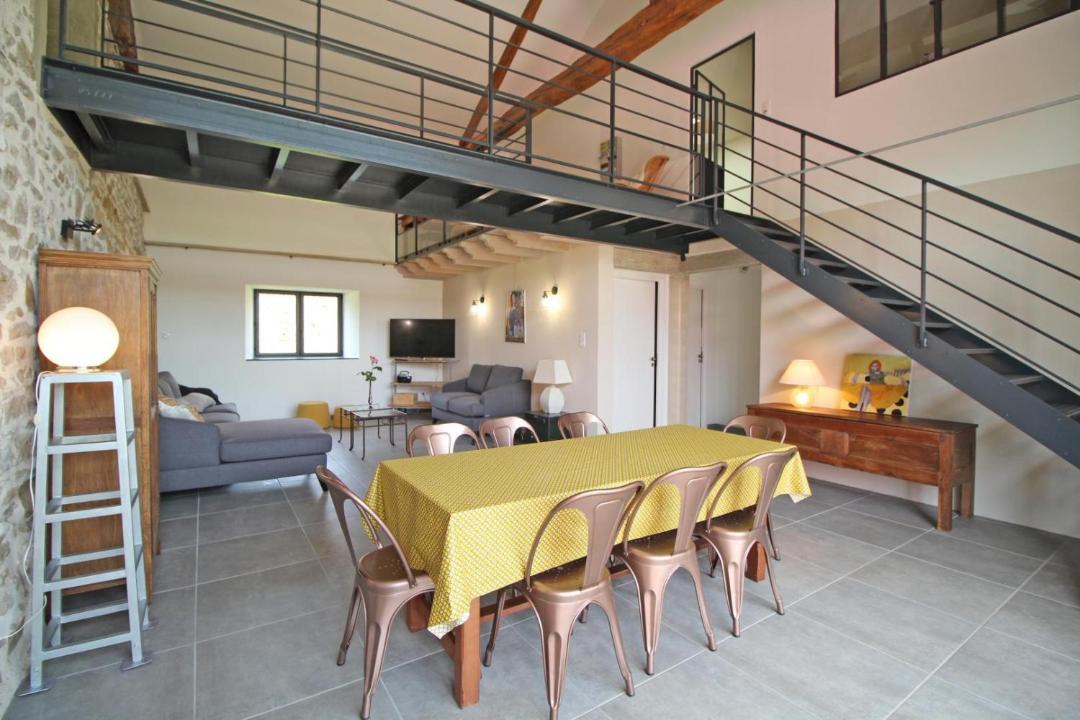 Photo of Others in Saint-Martin-Terressus