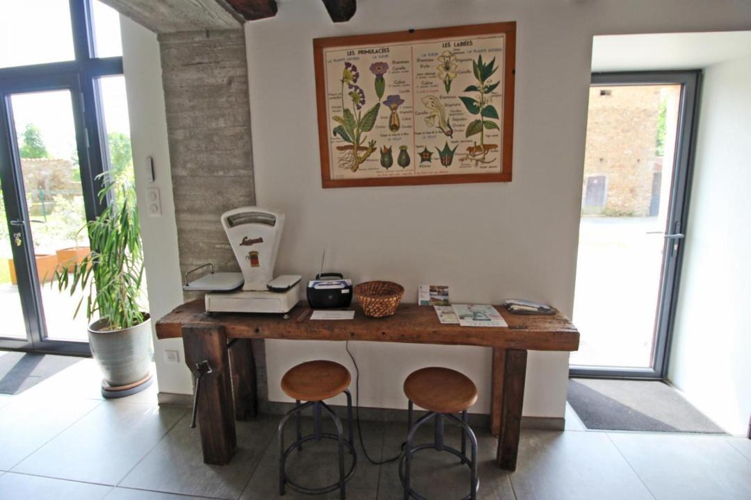 Photo of Others in Saint-Martin-Terressus