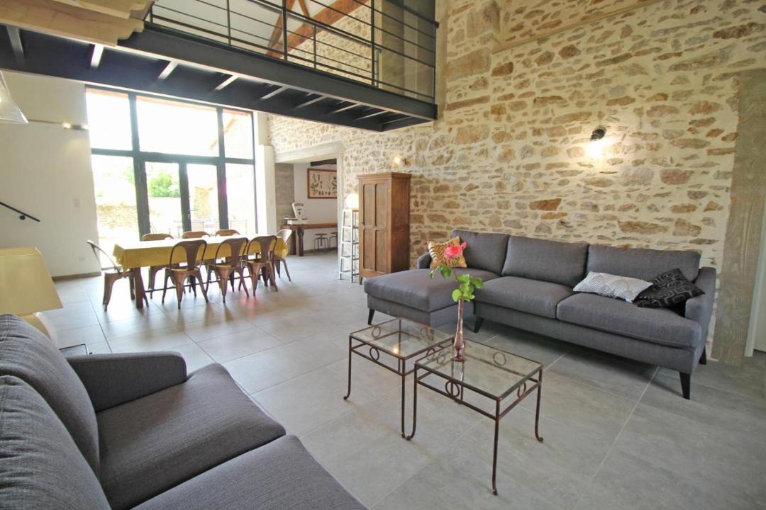 Photo of Others in Saint-Martin-Terressus