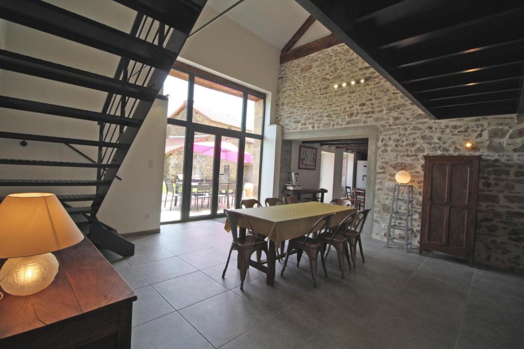 Photo of Others in Saint-Martin-Terressus