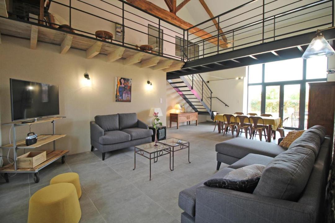 Photo of Others in Saint-Martin-Terressus