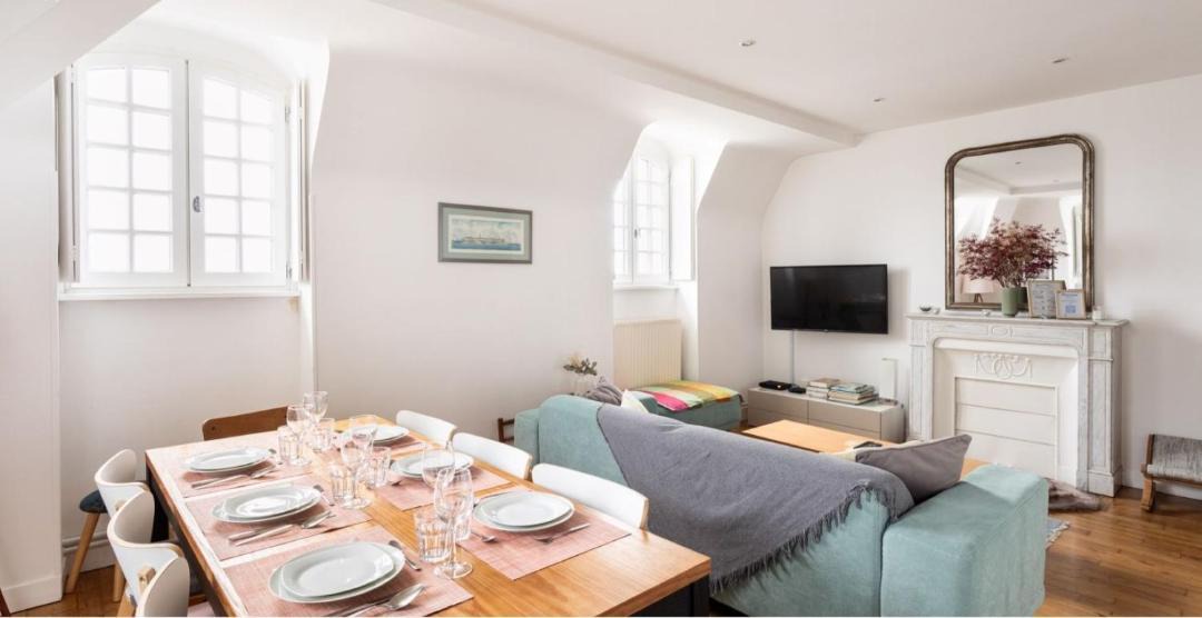 Photo of Others in Intra Muros