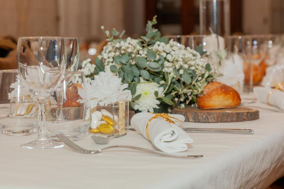 Photo of Others in Marcilloles