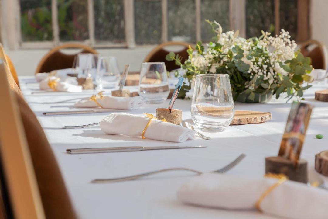 Photo of Others in Marcilloles