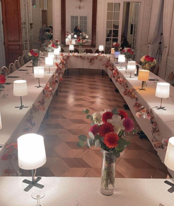 Photo of Others in Marcilloles