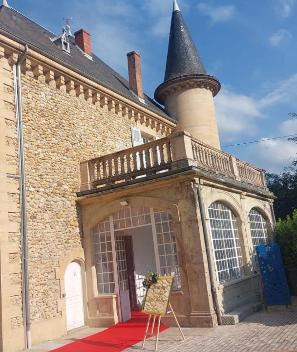 Photo of Others in Marcilloles