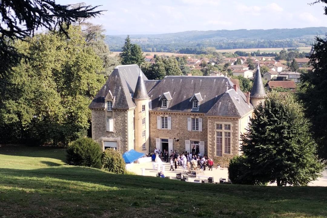 Photo of Others in Marcilloles