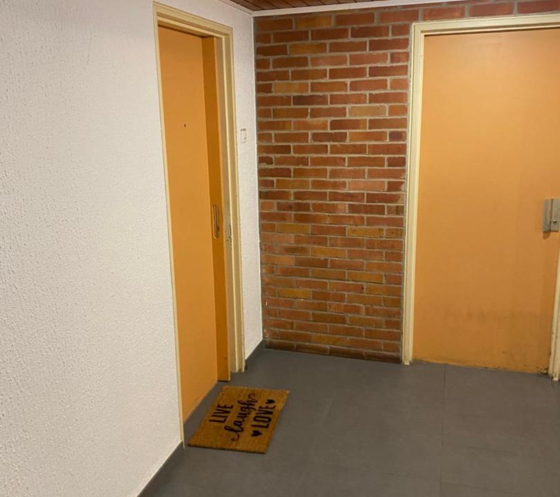 Photo of Others in Normandie