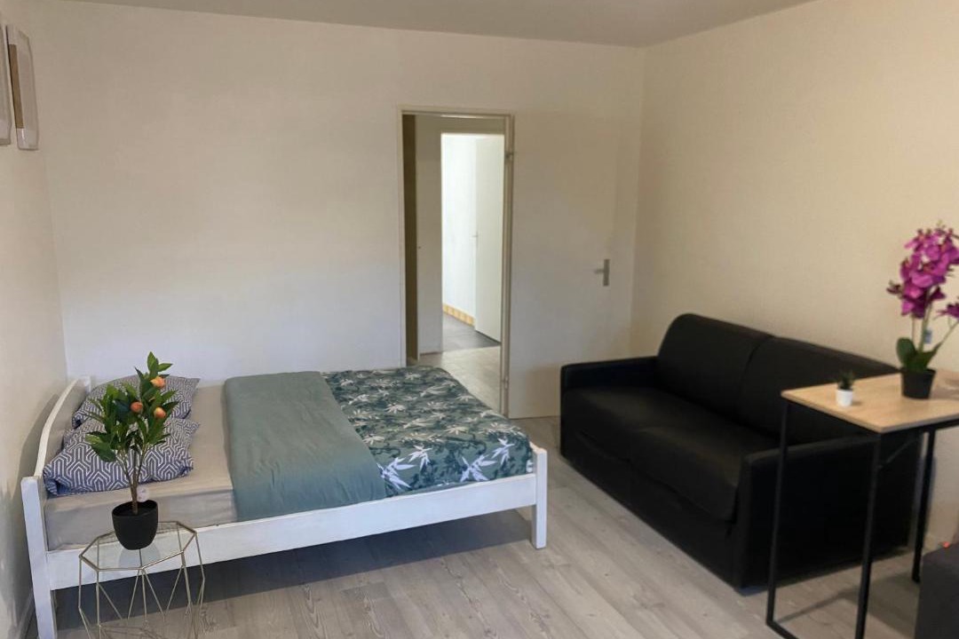 Photo of Others in Normandie