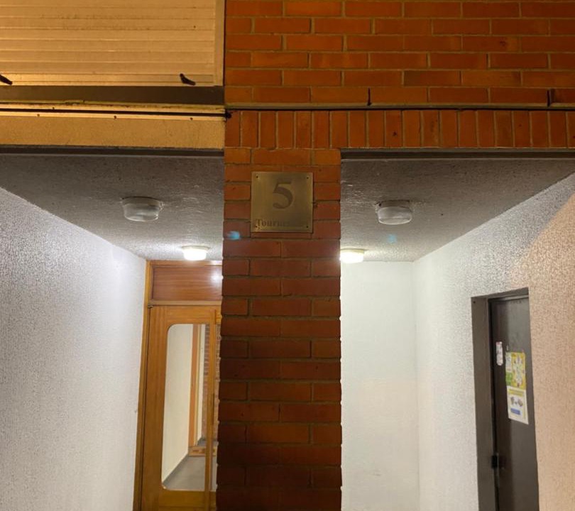 Photo of Others in Normandie