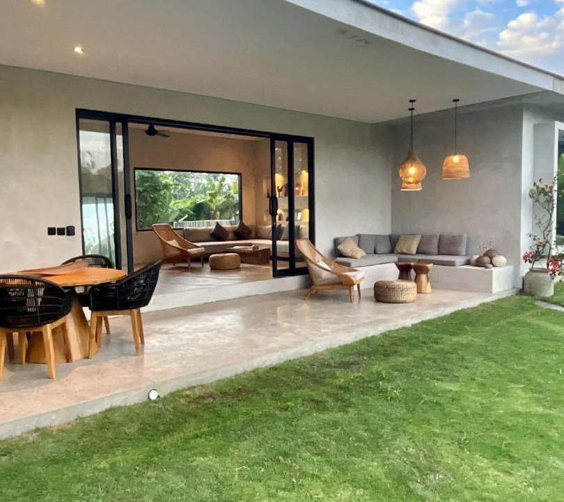 Photo of Others in Kenderan