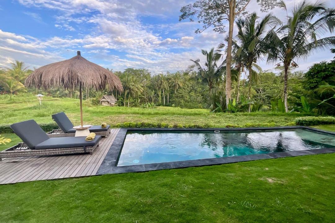 Photo of Others in Kenderan