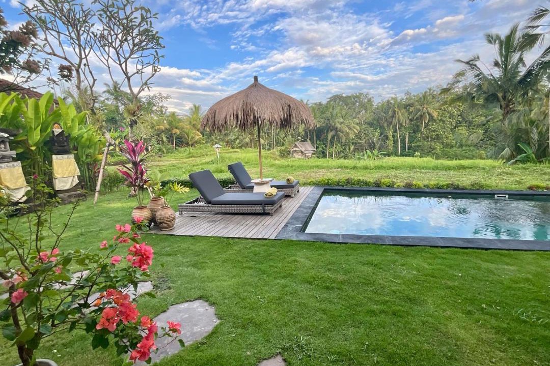 Photo of Others in Kenderan