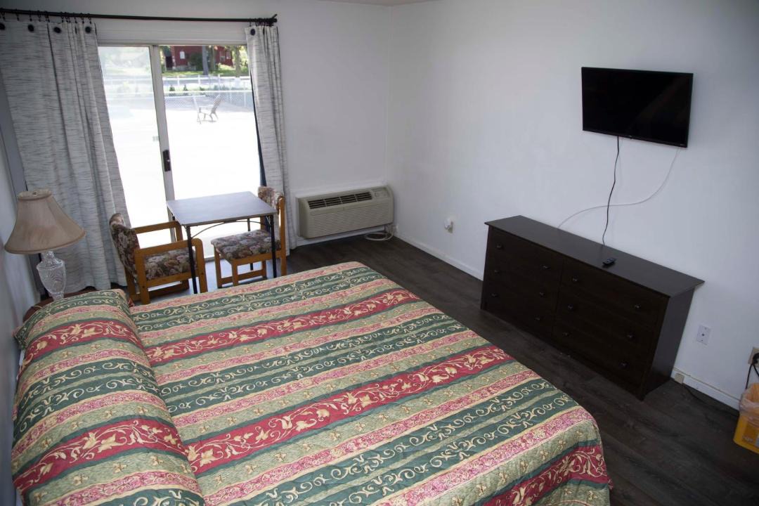 Photo of Others in South Glens Falls