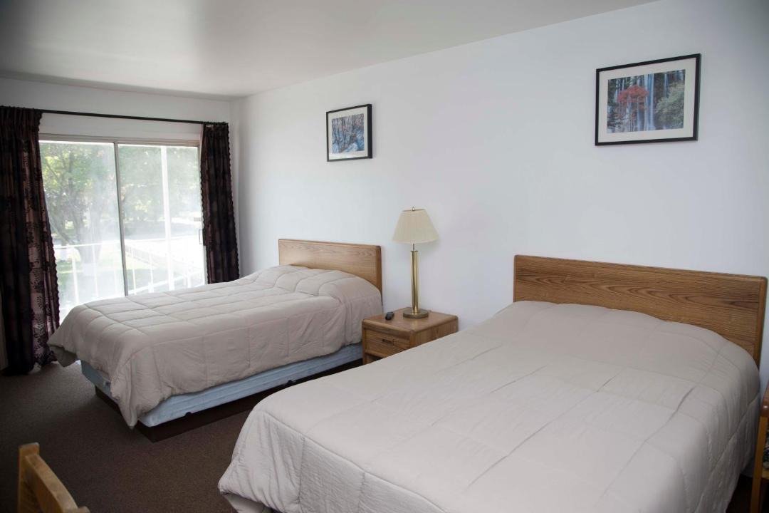 Photo of Bedroom in South Glens Falls