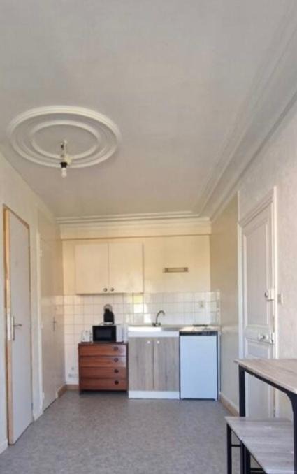 Photo of Others in Felletin