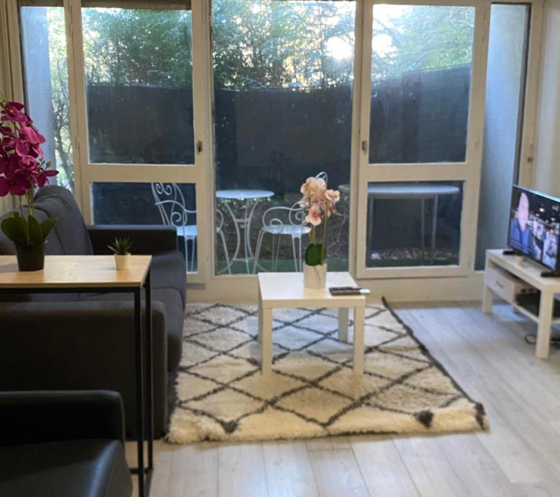 Photo of Others in Normandie