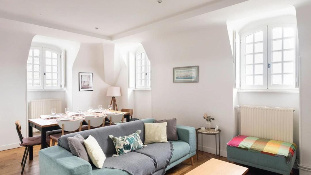 Photo of Others in Intra Muros