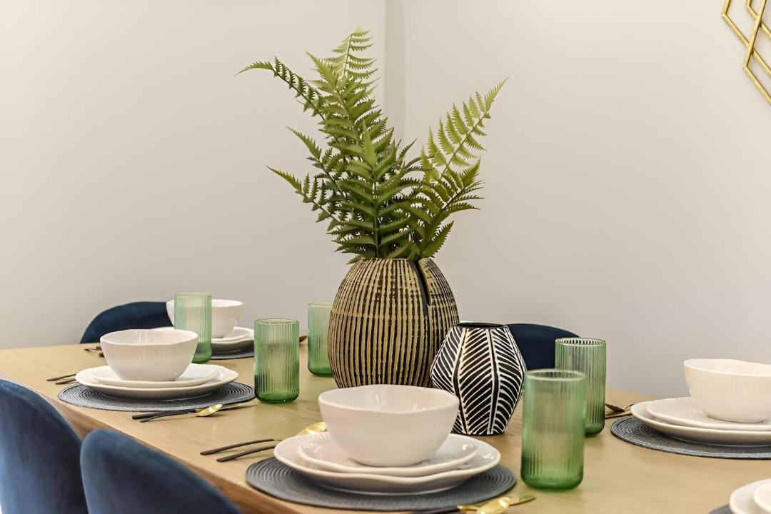 Photo of Others in Fortune Green