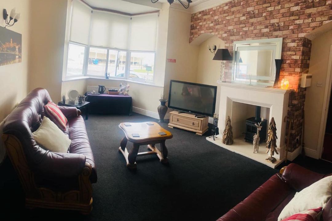 Photo of Others in Seaton Carew