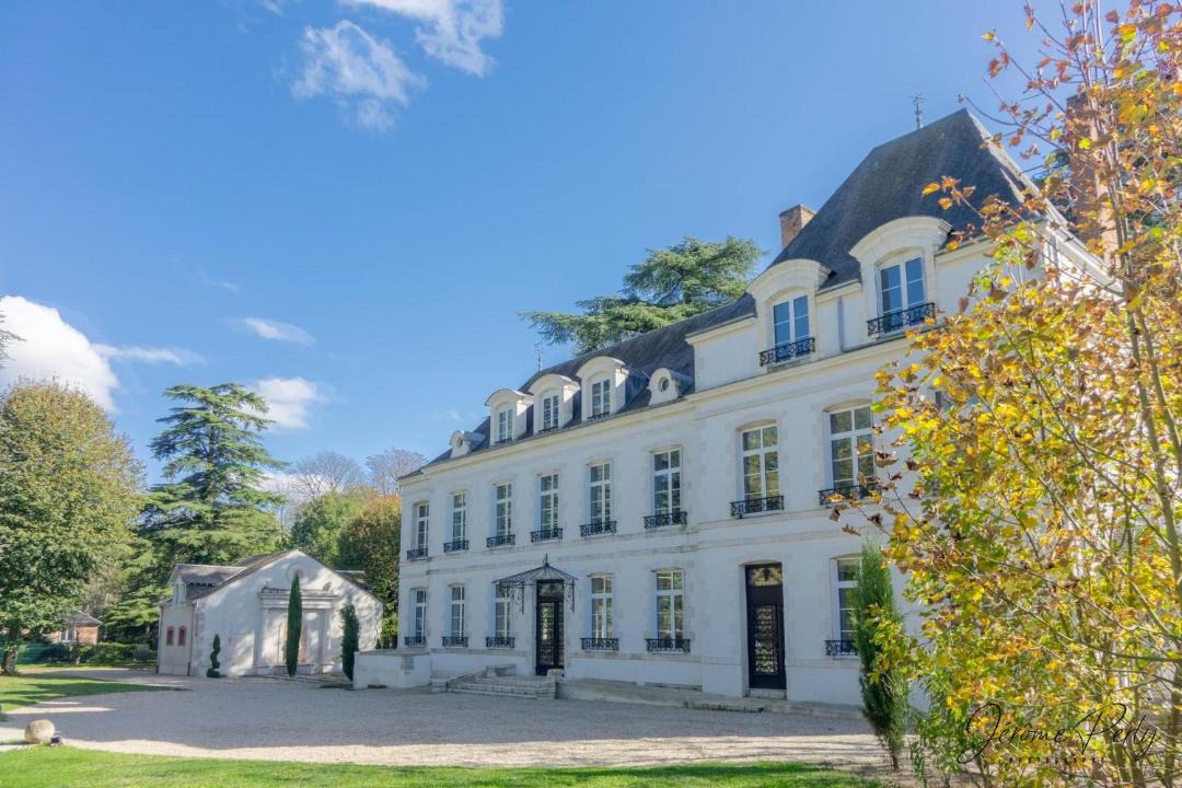 Photo of Others in Chaingy