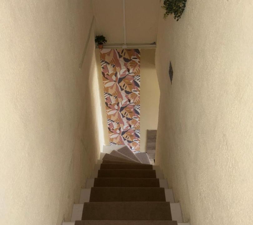 Photo of Others in Chaingy