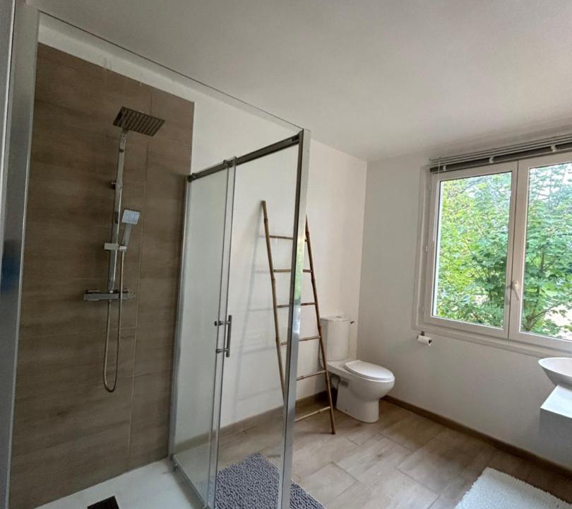 Photo of Others in Chaingy